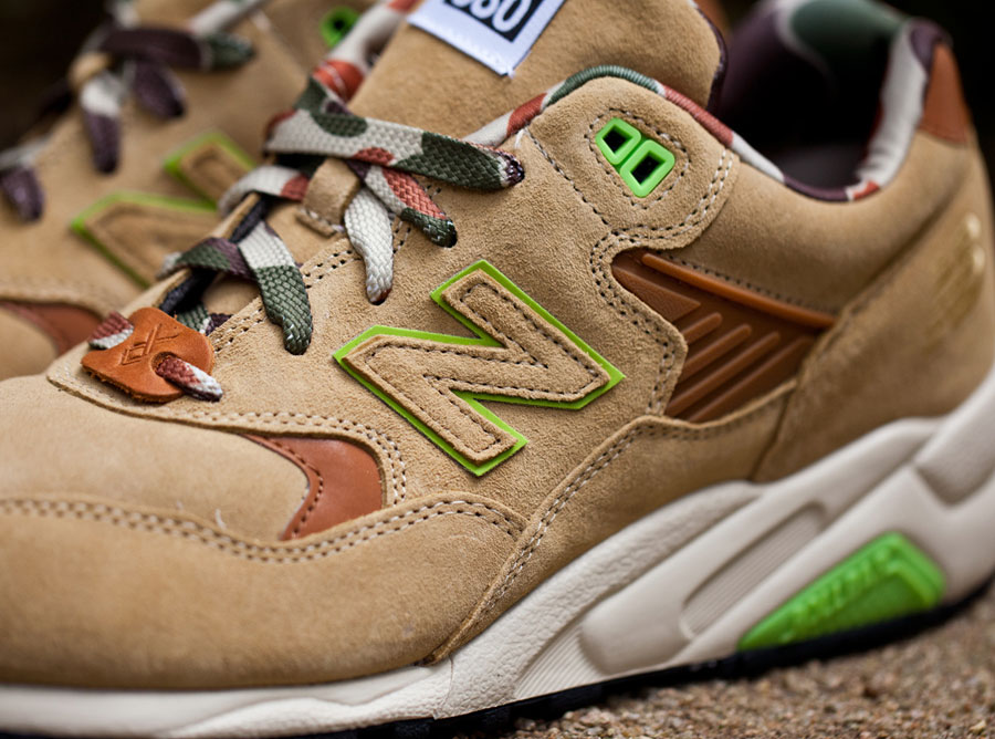 new balance 580 x fingercroxx