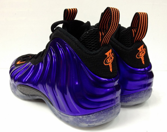 Foamposite Suns Reminder 1