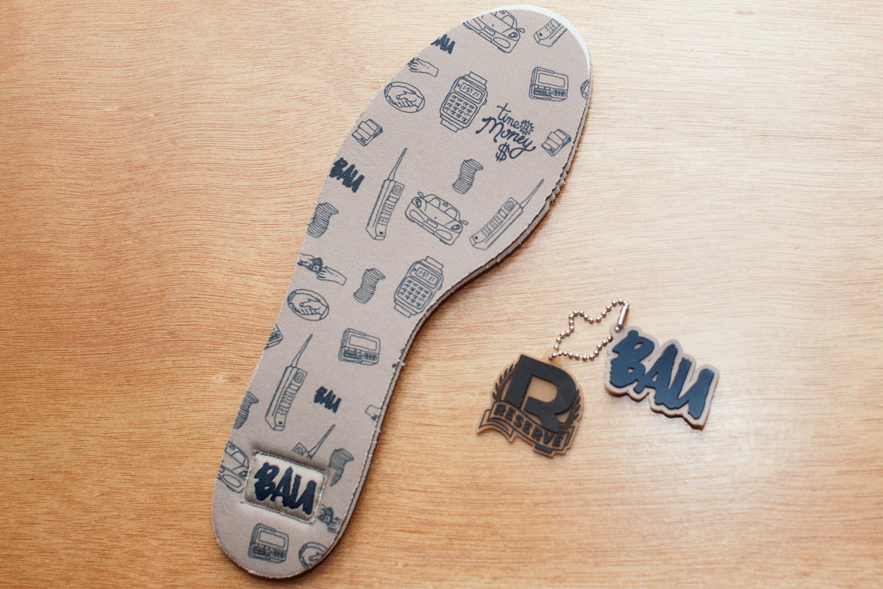 frank-the-butcher-x-reebok-classic-leather-bau-01 Frank The Butcher X Reebok Classic Leather Bau 01