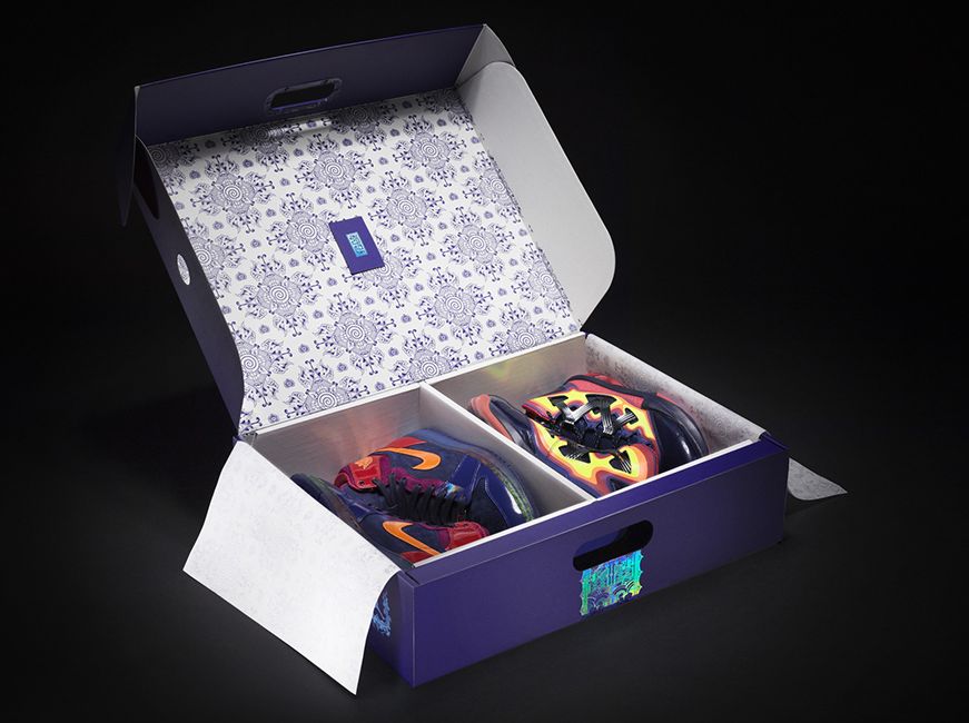 jordan year of the snake pack