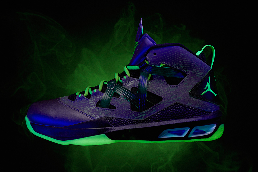 Jordan Melo M9 All Star 3