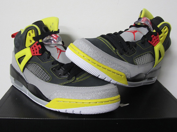 Spizike 3m cheap