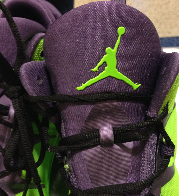 jordan-super-fly-2-blake-griffin-all-star-pe-11 Jordan Super Fly 2 Blake Griffin All Star Pe 11