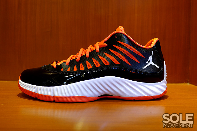 jordan-super-fly-low-black-total-crimson-1 Jordan Super Fly Low Black Total Crimson 1