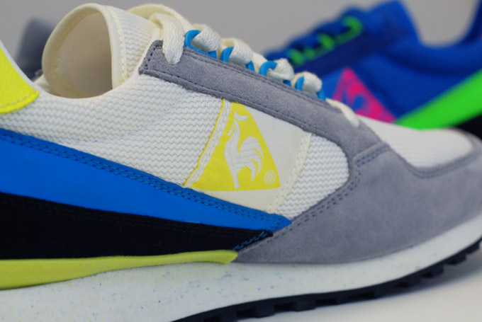 le-coq-sportif-eclat-spring-2013-colorways-02 Le Coq Sportif Eclat Spring 2013 Colorways 02