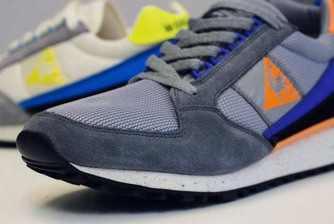 le-coq-sportif-eclat-spring-2013-colorways-03 Le Coq Sportif Eclat Spring 2013 Colorways 03