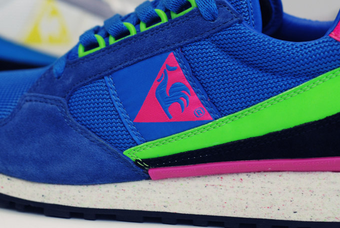 le-coq-sportif-eclat-spring-2013-colorways-04 Le Coq Sportif Eclat Spring 2013 Colorways 04