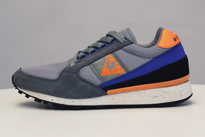 le-coq-sportif-eclat-spring-2013-colorways-05 Le Coq Sportif Eclat Spring 2013 Colorways 05