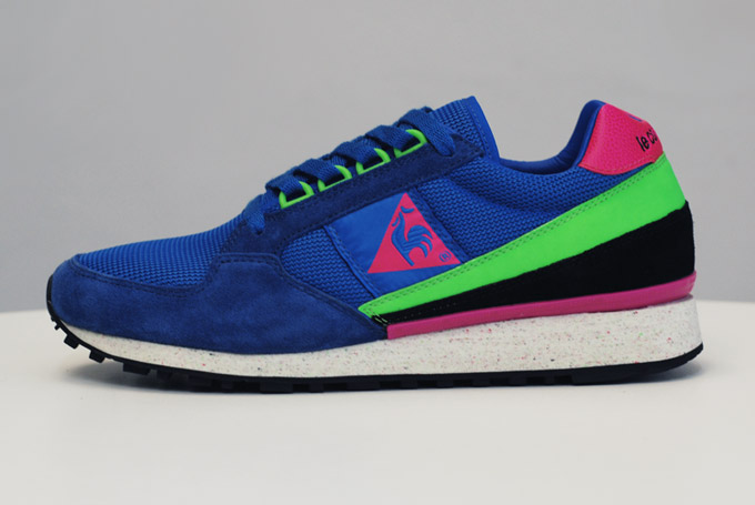 le-coq-sportif-eclat-spring-2013-colorways-06 Le Coq Sportif Eclat Spring 2013 Colorways 06