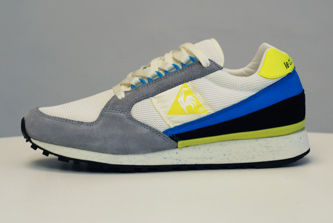 le-coq-sportif-eclat-spring-2013-colorways-07 Le Coq Sportif Eclat Spring 2013 Colorways 07