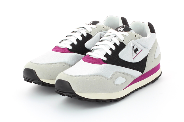 Le Coq Sportif Flash 2