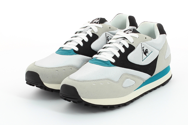 Le Coq Sportif Flash 3