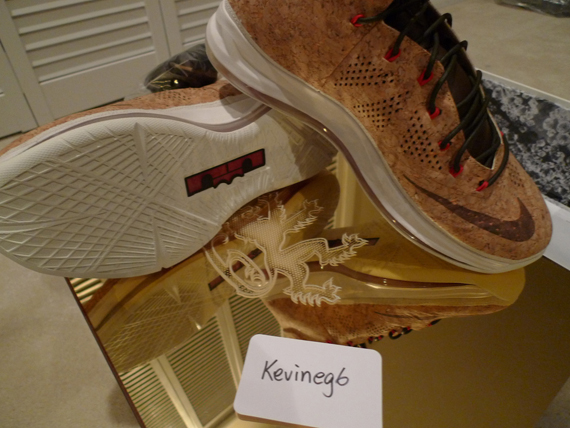 Lebron X Cork 21 Mercer 01