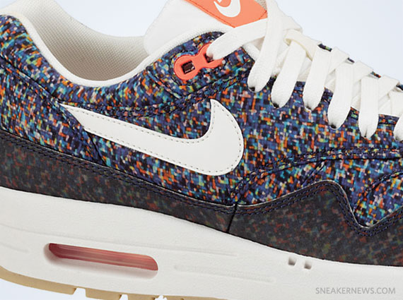 Air max 1 online liberty