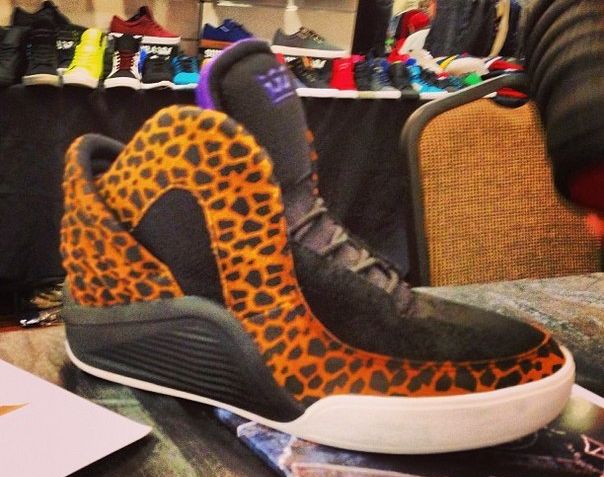 lil-wayne-supra-chimera-cheetah Lil Wayne Supra Chimera Cheetah
