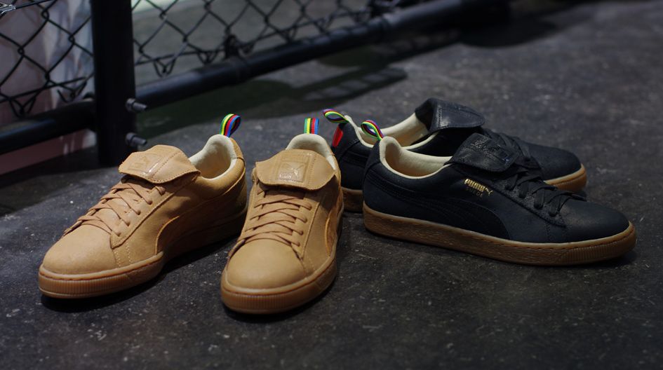 mita-sneakers-x-puma-suede-cycle-03 Mita Sneakers X Puma Suede Cycle 03
