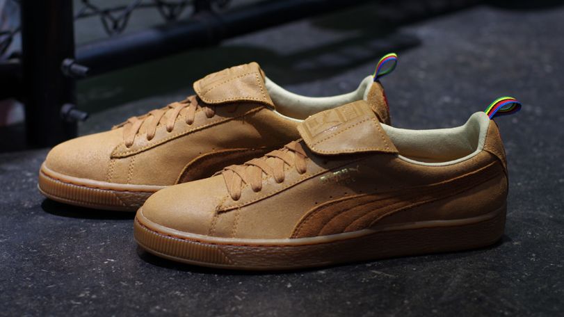 mita-sneakers-x-puma-suede-cycle-04 Mita Sneakers X Puma Suede Cycle 04