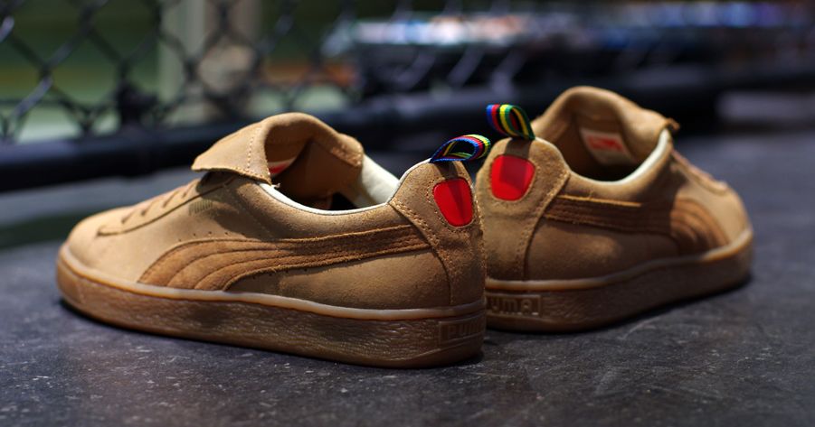 mita-sneakers-x-puma-suede-cycle-05 Mita Sneakers X Puma Suede Cycle 05