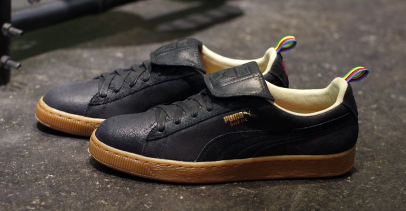 mita-sneakers-x-puma-suede-cycle-06 Mita Sneakers X Puma Suede Cycle 06