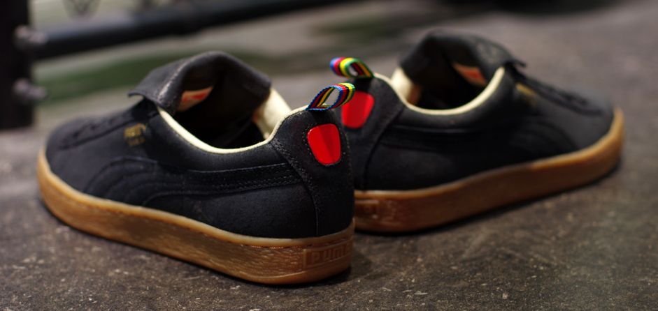 mita-sneakers-x-puma-suede-cycle-07 Mita Sneakers X Puma Suede Cycle 07