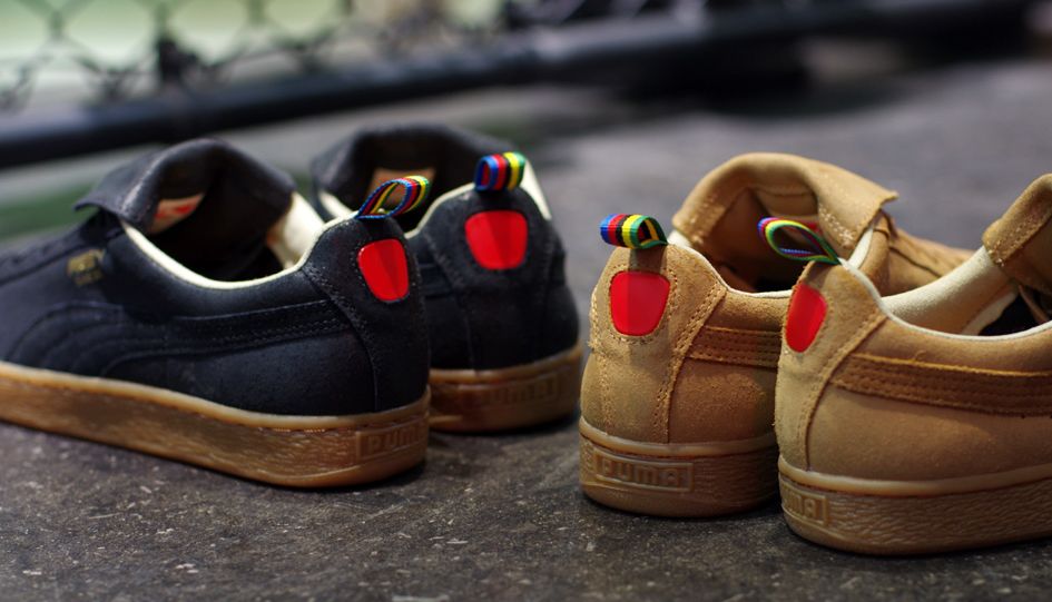 mita-sneakers-x-puma-suede-cycle-08 Mita Sneakers X Puma Suede Cycle 08