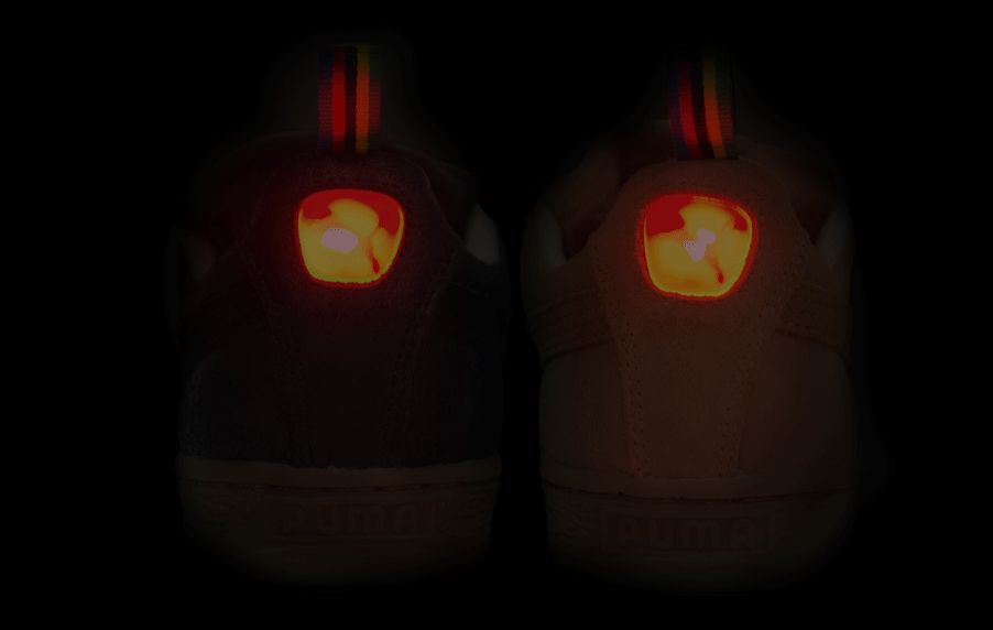 mita-sneakers-x-puma-suede-cycle-09 Mita Sneakers X Puma Suede Cycle 09