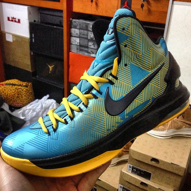 n7-nike-kd-v-01 N7 Nike Kd V 01