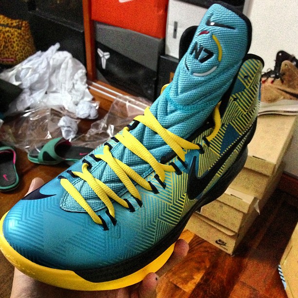 n7-nike-kd-v-02 N7 Nike Kd V 02
