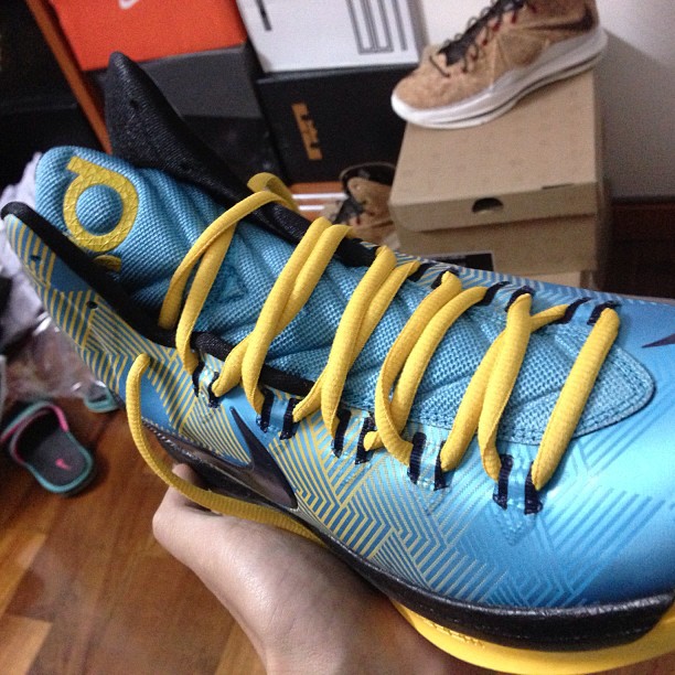 n7-nike-kd-v-03 N7 Nike Kd V 03