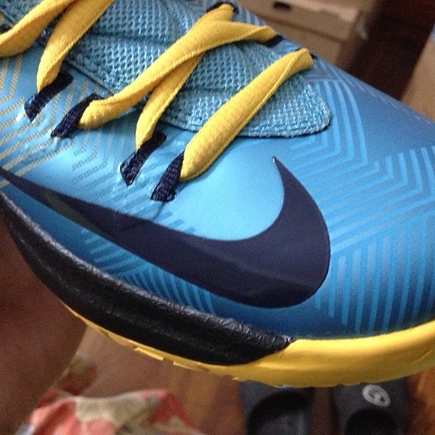 n7-nike-kd-v-04 N7 Nike Kd V 04