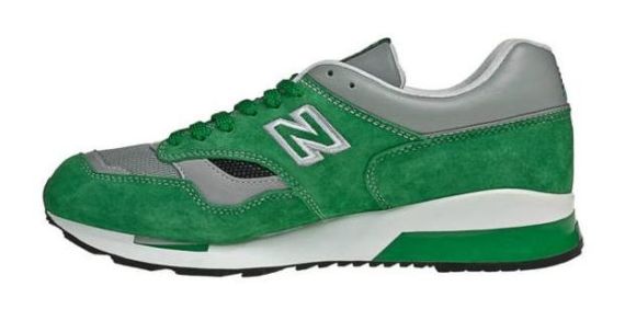 New Balance 1500 Elite Edition 08