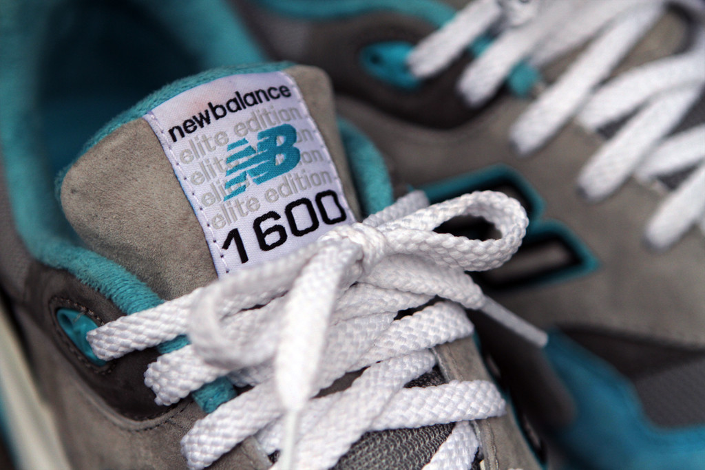 new-balance-1600-elite-edition-blue-01 New Balance 1600 Elite Edition Blue 01