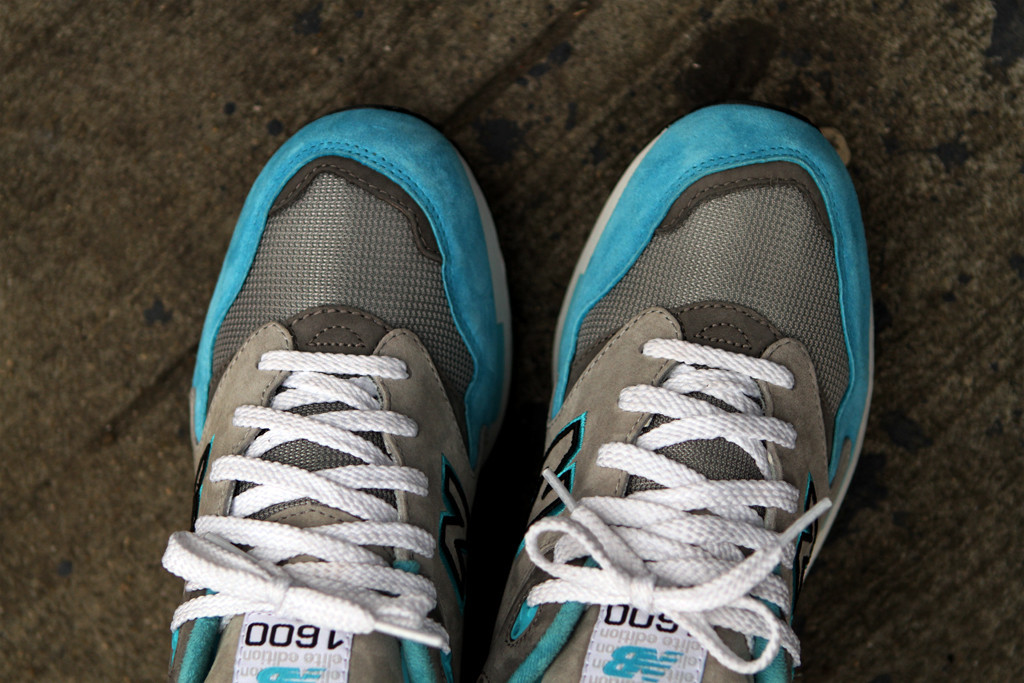 new-balance-1600-elite-edition-blue-03 New Balance 1600 Elite Edition Blue 03