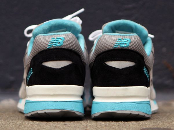 new-balance-1600-elite-edition-blue-04 New Balance 1600 Elite Edition Blue 04