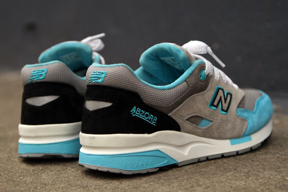 new-balance-1600-elite-edition-blue-05 New Balance 1600 Elite Edition Blue 05