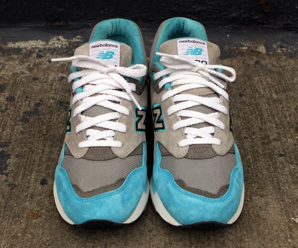 new-balance-1600-elite-edition-blue-06 New Balance 1600 Elite Edition Blue 06