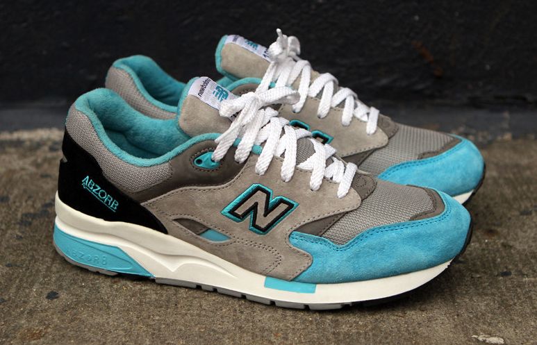 new-balance-1600-elite-edition-blue-07 New Balance 1600 Elite Edition Blue 07