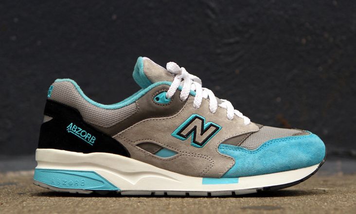 new-balance-1600-elite-edition-blue-08 New Balance 1600 Elite Edition Blue 08