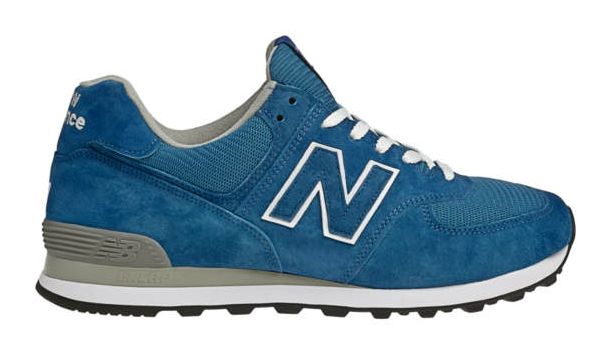 new-balance-574-racing-pack-01 New Balance 574 Racing Pack 01