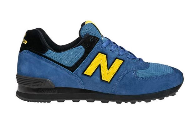 new-balance-574-racing-pack-02 New Balance 574 Racing Pack 02