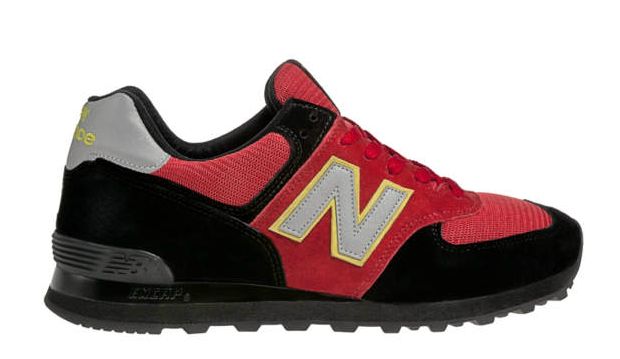 new-balance-574-racing-pack-03 New Balance 574 Racing Pack 03