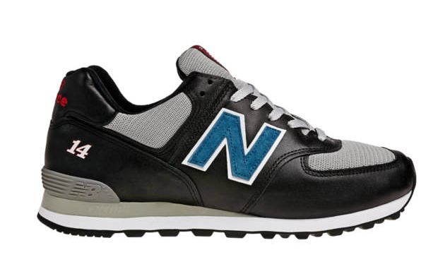new-balance-574-racing-pack-05 New Balance 574 Racing Pack 05