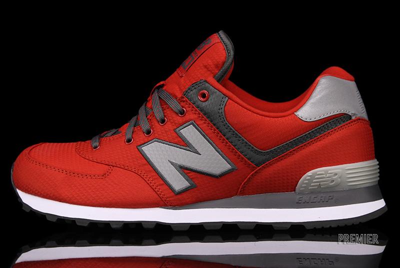 New Balance 574 Windbreaker Pack Available 1