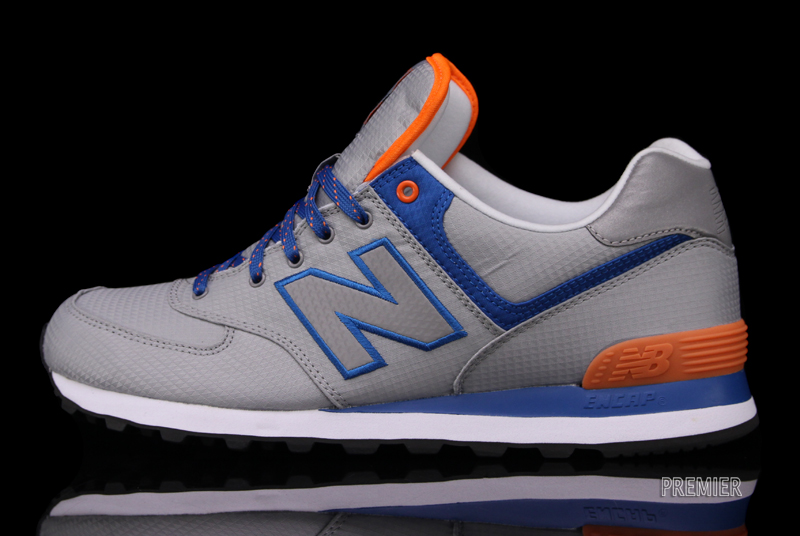 New Balance 574 Windbreaker Pack Available 3