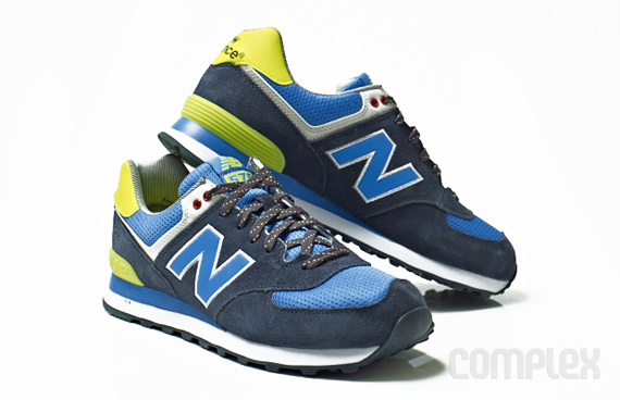 new balance fresh foam 1080 v11 mens running shoes gray red mmorlg ParallaxShops New Balance 574 Yacht Club