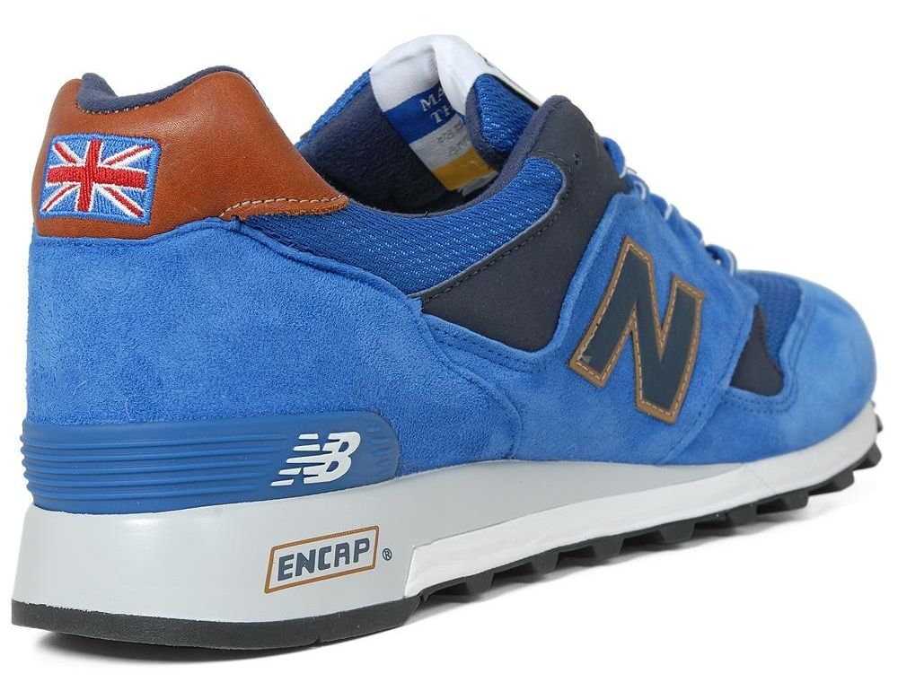 new-balance-577-country-fair-pack-march-2013-01 New Balance 577 Country Fair Pack March 2013 01