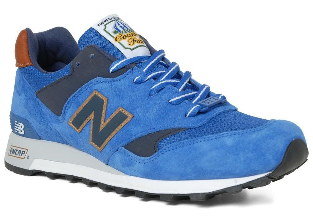 new-balance-577-country-fair-pack-march-2013-02 New Balance 577 Country Fair Pack March 2013 02