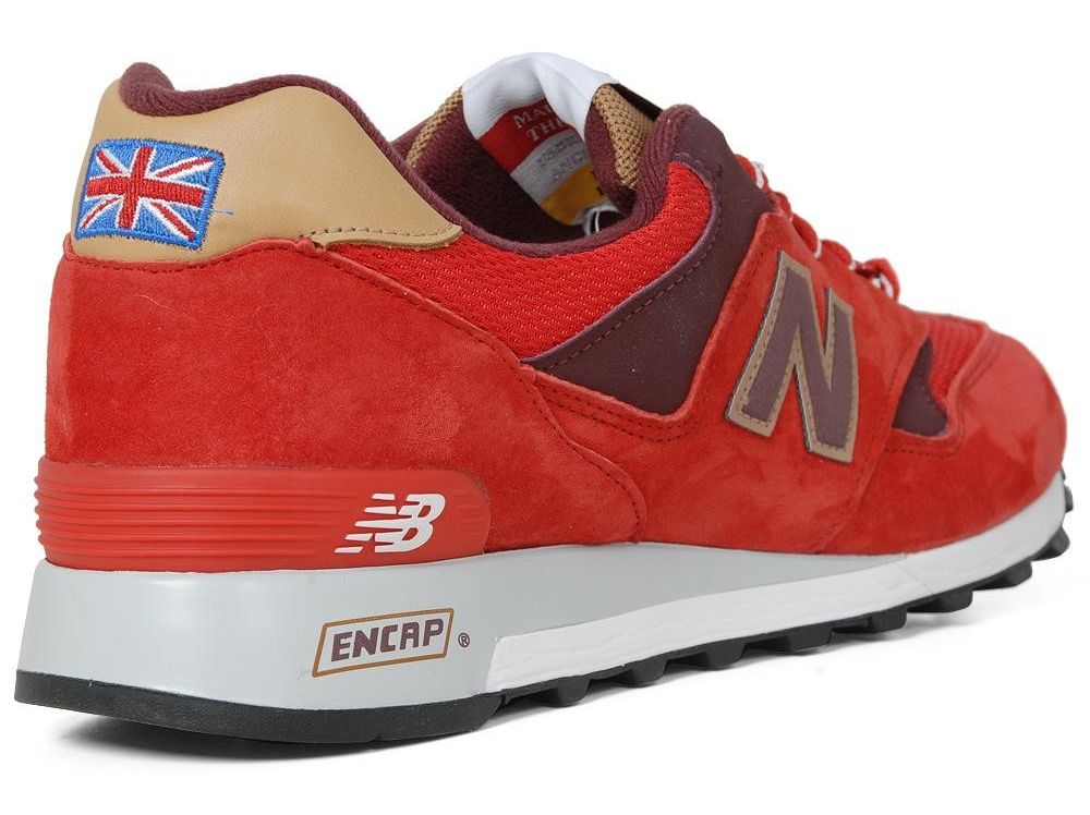 new-balance-577-country-fair-pack-march-2013-04 New Balance 577 Country Fair Pack March 2013 04