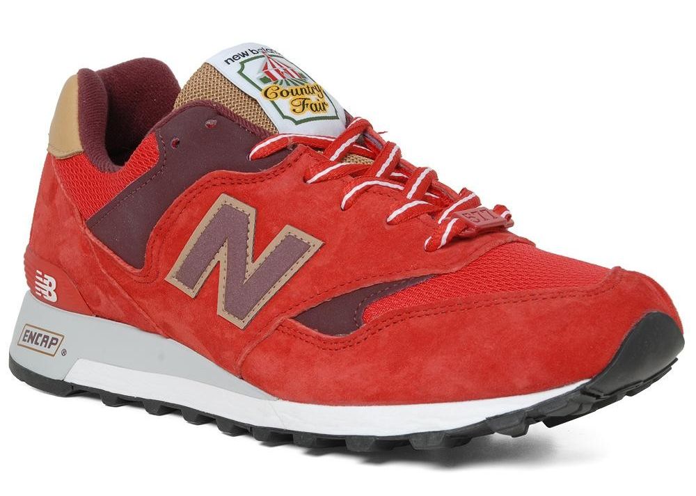 new-balance-577-country-fair-pack-march-2013-05 New Balance 577 Country Fair Pack March 2013 05
