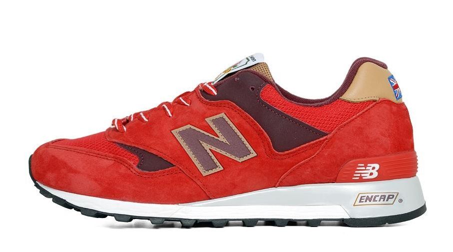 new-balance-577-country-fair-pack-march-2013-06 New Balance 577 Country Fair Pack March 2013 06